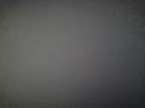 Snapshot of Tyyson03 chatting on July 4, 6:14 pm Tyyson03 online show from July 4, 6:14 pm