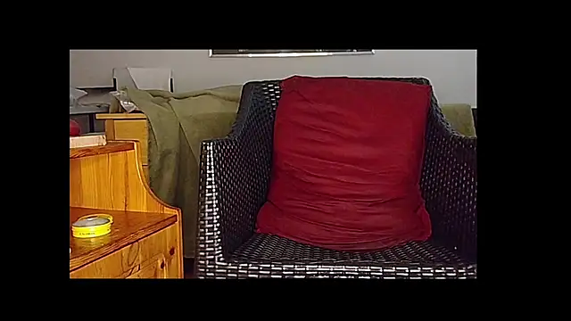 Snapshot of Tyyson03 chatting on July 20, 10:39 am Tyyson03 online show from July 20, 10:39 am