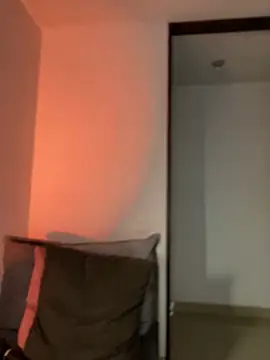 Snapshot of ameliayourfav1 chatting on December 26, 3:38 am ameliayourfav1 online show from December 26, 3:38 am