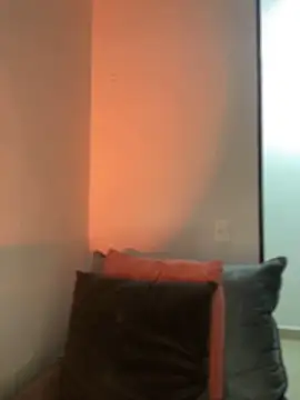 Snapshot of ameliayourfav1 chatting on January 17, 11:51 pm ameliayourfav1 online show from January 17, 11:51 pm