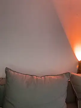 Snapshot of ameliayourfav1 chatting on September 13, 10:09 pm ameliayourfav1 online show from September 13, 10:09 pm