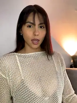 Snapshot of ameliayourfav1 chatting on October 14, 9:26 pm ameliayourfav1 online show from October 14, 9:26 pm