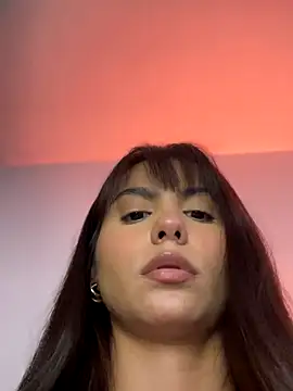 Snapshot of ameliayourfav1 chatting on October 21, 9:15 pm ameliayourfav1 online show from October 21, 9:15 pm