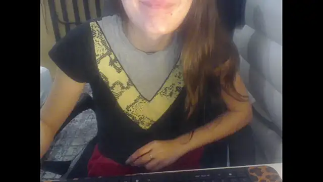 Snapshot of Laco-cO chatting on December 5, 4:01 pm Laco-cO online show from December 5, 4:01 pm