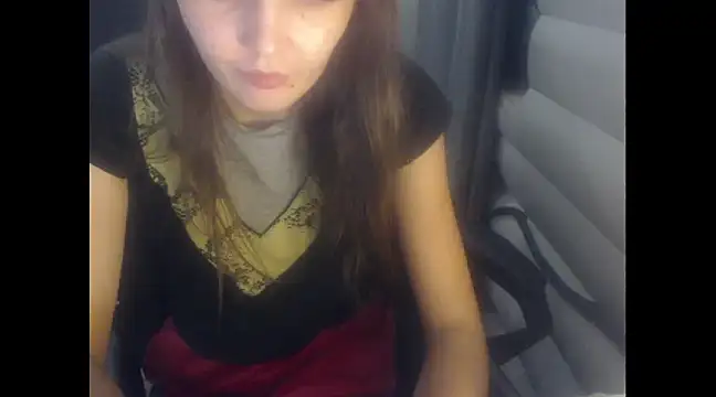 Snapshot of Laco-cO chatting on December 5, 7:06 pm Laco-cO online show from December 5, 7:06 pm