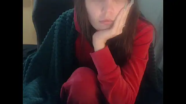 Snapshot of Laco-cO chatting on December 11, 3:58 pm Laco-cO online show from December 11, 3:58 pm