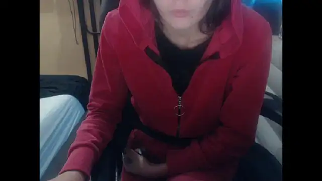 Snapshot of Laco-cO chatting on December 12, 12:33 pm Laco-cO online show from December 12, 12:33 pm