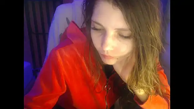 Snapshot of Laco-cO chatting on December 21, 7:38 pm Laco-cO online show from December 21, 7:38 pm