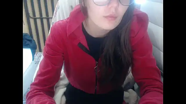 Snapshot of Laco-cO chatting on December 22, 9:33 am Laco-cO online show from December 22, 9:33 am