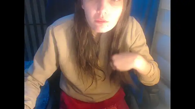 Snapshot of Laco-cO chatting on December 24, 8:27 pm Laco-cO online show from December 24, 8:27 pm