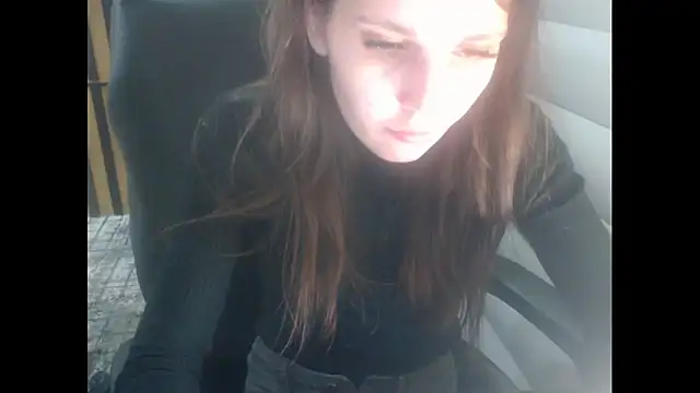 Snapshot of Laco-cO chatting on December 25, 5:58 pm Laco-cO online show from December 25, 5:58 pm