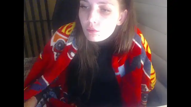 Snapshot of Laco-cO chatting on December 25, 9:00 pm Laco-cO online show from December 25, 9:00 pm