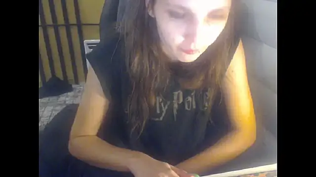 Snapshot of Laco-cO chatting on December 26, 4:36 pm Laco-cO online show from December 26, 4:36 pm