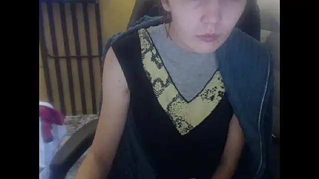 Snapshot of Laco-cO chatting on January 16, 5:32 am Laco-cO online show from January 16, 5:32 am