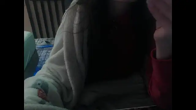 Snapshot of Laco-cO chatting on February 6, 6:56 pm Laco-cO online show from February 6, 6:56 pm