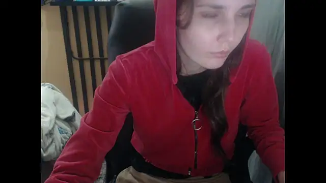 Snapshot of Laco-cO chatting on February 22, 5:02 pm Laco-cO online show from February 22, 5:02 pm