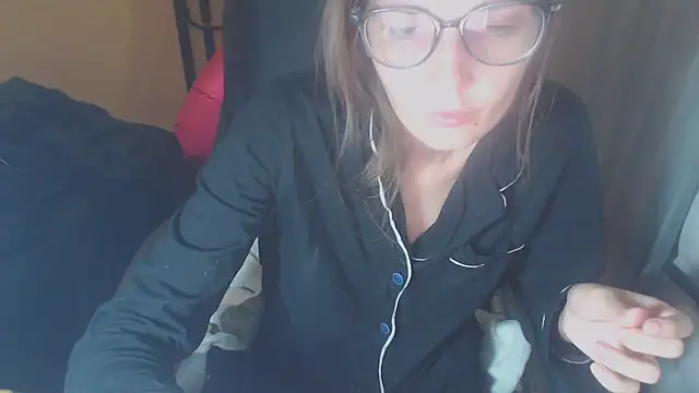 Snapshot of Laco-cO chatting on September 20, 8:21 pm Laco-cO online show from September 20, 8:21 pm