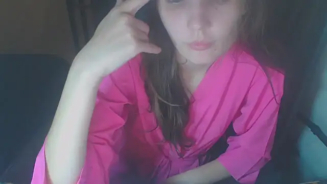 Snapshot of Laco-cO chatting on September 21, 3:57 pm Laco-cO online show from September 21, 3:57 pm