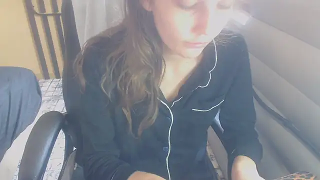 Snapshot of Laco-cO chatting on September 28, 8:52 am Laco-cO online show from September 28, 8:52 am