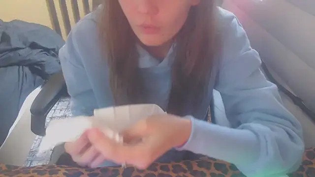 Laco-cO online show from October 7, 6:43 am