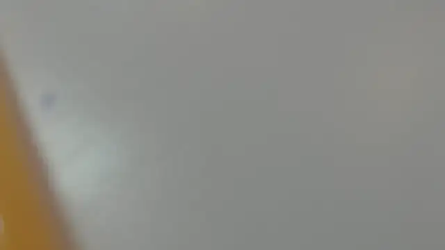 Snapshot of Laco-cO chatting on November 1, 11:12 am Laco-cO online show from November 1, 11:12 am