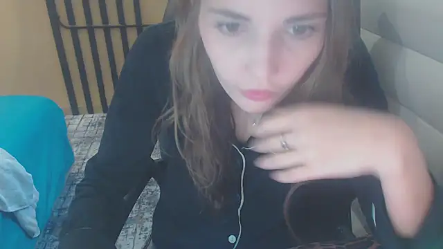 Snapshot of Laco-cO chatting on November 2, 1:02 pm Laco-cO online show from November 2, 1:02 pm