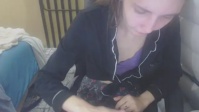 Snapshot of Laco-cO chatting on November 8, 5:01 pm Laco-cO online show from November 8, 5:01 pm