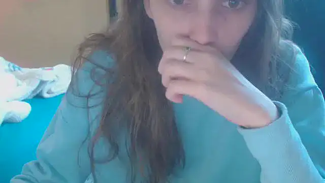 Snapshot of Laco-cO chatting on November 19, 8:58 am Laco-cO online show from November 19, 8:58 am