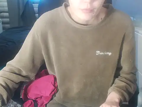 Laco-cO online show from February 19, 1:18 pm