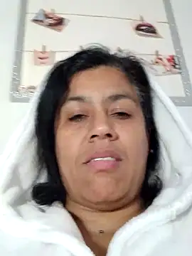 Molly newman6 online show from March 1, 8:53 pm