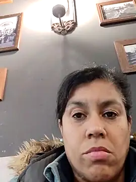 Molly newman6 online show from March 6, 1:24 pm