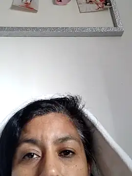 Molly newman6 online show from March 9, 5:06 pm