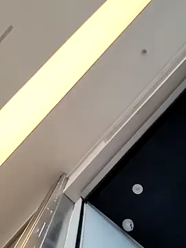 Molly newman6 online show from March 15, 2:23 pm