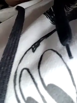 Molly newman6 online show from March 19, 7:27 pm