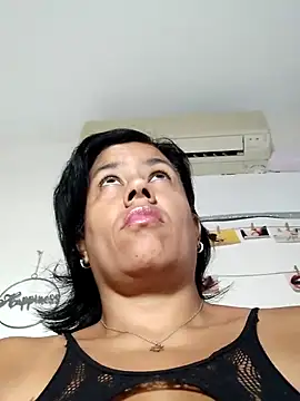 Molly newman6 online show from September 10, 3:50 am