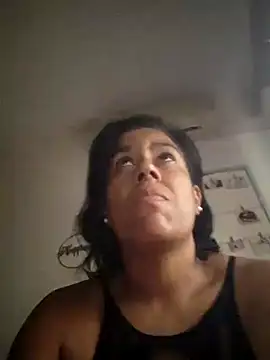 Molly newman6 online show from September 19, 4:29 pm