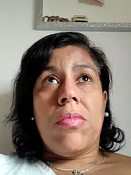 Molly newman6 online show from September 24, 4:32 pm