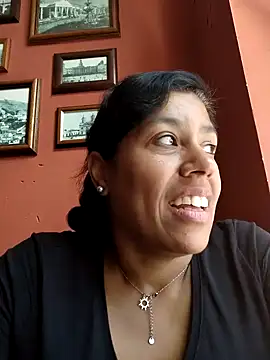 Molly newman6 online show from September 26, 11:25 am