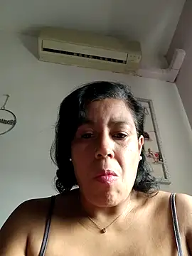 Molly newman6 online show from September 29, 5:07 pm