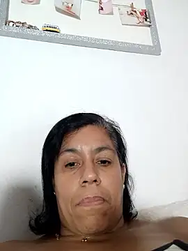 Molly newman6 online show from October 5, 9:45 pm