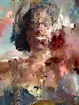 Molly newman6 online show from October 9, 4:38 pm