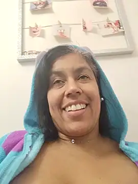 Molly newman6 online show from October 27, 7:40 pm