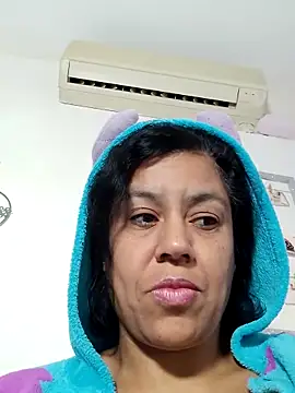 Molly newman6 online show from November 6, 5:41 am