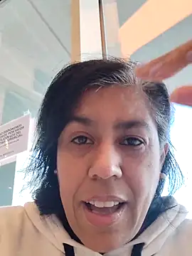 Molly newman6 online show from February 4, 12:33 pm