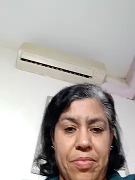 Molly newman6 online show from February 10, 8:57 pm