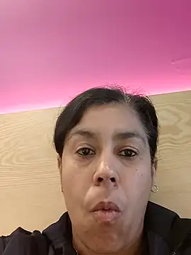 Molly newman6 online show from March 11, 1:39 pm