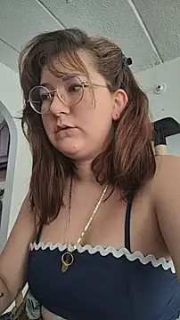 HunnyyLove online show from February 18, 3:19 pm