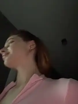 Camilla Railian online show from September 29, 12:21 pm