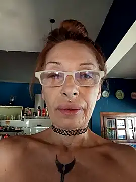 FrozenWaffle online show from March 2, 2:57 pm