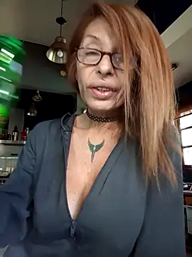 FrozenWaffle online show from March 9, 12:53 pm